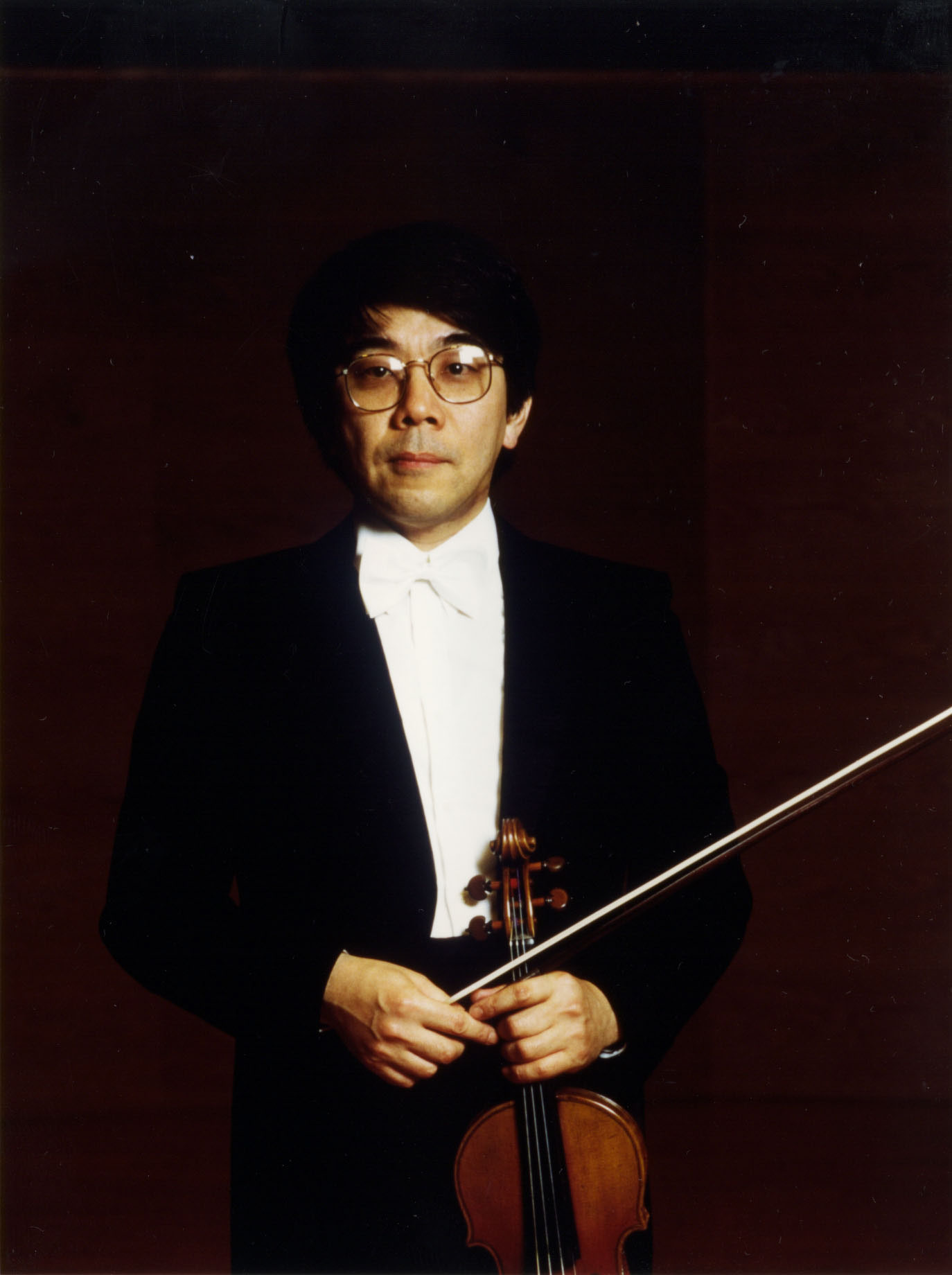小田原人① koichiro_harada.jpg